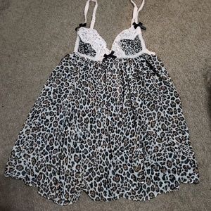 Victoria Secret Lingere